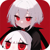 老司机“在线开车”网APP应用