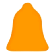 老司机“在线开车”网APP应用