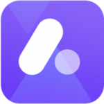 爱丫爱丫影视永久会员版